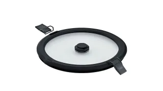 Vakuumdeckel FLEXX 2GO