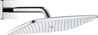 Hansgrohe Kopfbrause Raindance E 360 Air 1jet 27371000