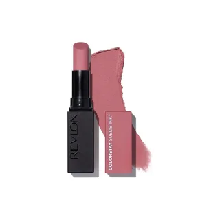 Revlon Colorstay Suede Ink Lippenstift - 008 That Girl