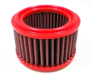BMC Sport Luftfilter Royal Enfield Classic 500 EFI Bj. 2009-2021 Tauschfilter eintragungsfrei