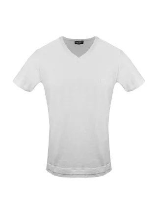 Diesel T-Shirt Men