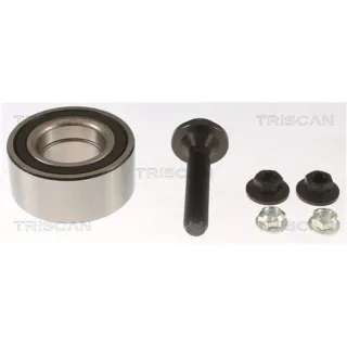 Triscan Radlager Vorne Land Rover Freelander 2.0 1.8