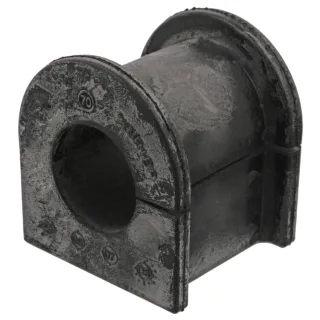 Febi Stabilisatorlager vorne Toyota Hilux 42847