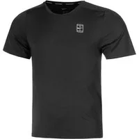Nike T-Shirt Court Dri-FIT Advantage