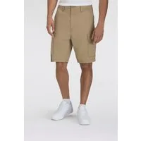 Levi's® Cargoshorts CARRIER CARGO Sommerhose