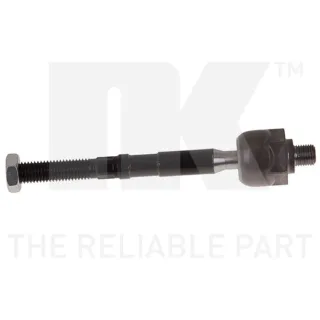 NK Motorlager vorne Citroen Peugeot 59719049