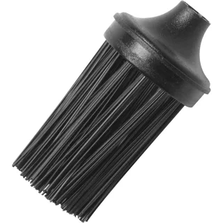 DREMEL PC369 Versa Eckenbürste - 2615P369JA