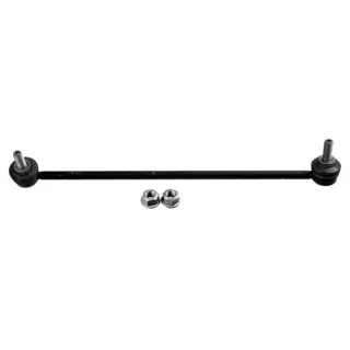 Lemf?rder Stabilisator vorne rechts Citroen DS Peugeot 3066802