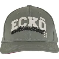 Ecko Unltd. Snapback Cap Ecko Unltd. Baseball cap Skyhook