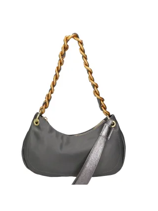 Gave Lux Schultertasche Frauen