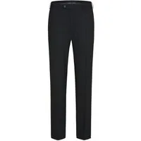Digel Baukastenhose Per-V