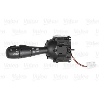 Valeo Lenkstockschalter Renault Captur 1 Trafic 3 Twingo 3