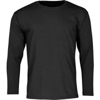 Fruit of the Loom Longsleeve Fruit of the Loom Valueweight Long Sleeve T