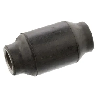 Febi Querlenkerlager vorne Ford Ranger Mazda B-Serie 2,5 42342