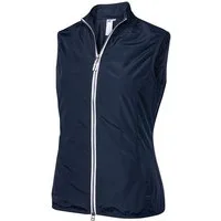 Joy Sportswear Funktionsweste