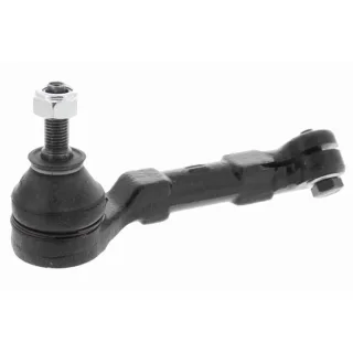 Vaico Spurstangenkopf links Nissan Renault Smart V46-0059