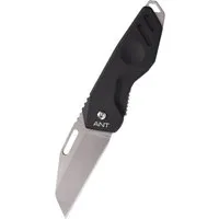 Extrema Ratio Taschenmesser Extrema Ratio Taschenmesser ANT schwarz, stonewashed, Extrema Ratio