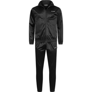 HERREN TRAININGSANZUG POLY SUIT (MTGVX10013-001)