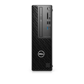 Dell Precision 3460 SFF | 0mnp7 | Core i7-14700 - 16GB RAM
