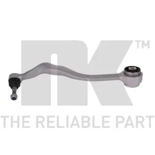 NK Querlenker vorne links BMW 5er Z8