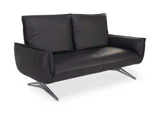 Sofa 2 Sitzer KOINOR BUDDY