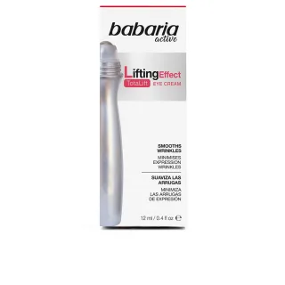 Lifting-effekt Augenkontur 12 ml