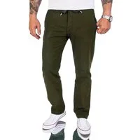 Rock Creek Stoffhose Herren Regular Fit Stoffhose RC-2152