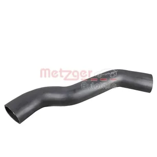 Metzger Ladeluftschlauch Citroen Fiat Peugeot 2400784 3,0