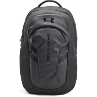 Under Armour® Rucksack Under Armour Rucksack UA Hustle 6.0 Pro Backpack 1384671