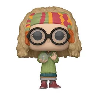 Funko Pop! 86 - Harry Potter: Sybill Trelawney