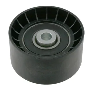 Febi Spannrolle f?r Keilrippenriemen  23295