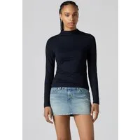 Levi's® Langarmshirt