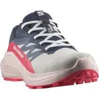Salomon ALPHAGLIDE GORE-TEX W Trailrunningschuh wasserdicht