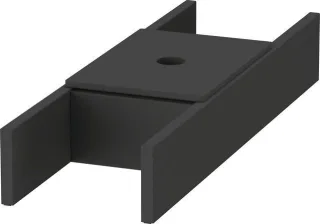 Variante