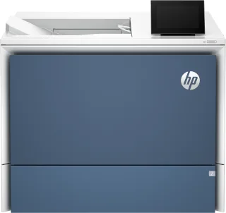 HP Color LaserJet Enterprise 6700dn | 6qn33a#b19 | Drucker - Farbe