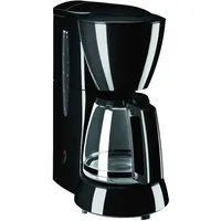 Melitta Filterkaffeemaschine