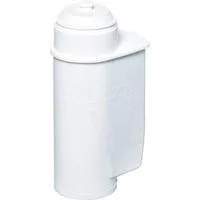 BRITA Intenza Wasserfilterpatrone TCZ7003