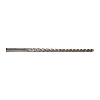 Milwaukee - HAMMERBOHRER SDS+ MX4 8X215 - 50 Stück - 4932430440