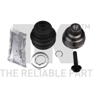 NK Antriebswellengelenk au?en Audi A4 A5 A6 A7 A8 Q5 5147143