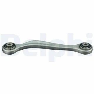 Delphi Querlenker hinten links Audi A4 A5 A6 A7 A8 Q5 TC3337