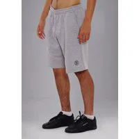 PICALDI Jeans Sweatshorts Evident S (1-tlg) Mit Tunnelzug