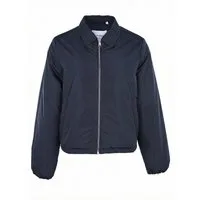 COVERED Outdoorjacke