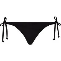 LSCN by LASCANA Bikini-Hose Gina mit sehr knappem Schnitt