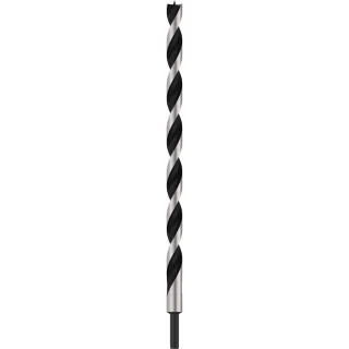 Bosch PRO Maschinenholzbohrer, M-Spitze - 2608597200