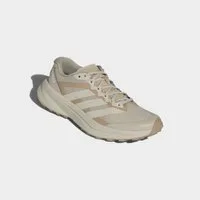 adidas TERREX AGRAVIC LT Trailrunningschuh mit Continental™ Gummiaußensohle