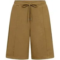 soyaconcept Shorts Soya Concept Shorts SC-BANU