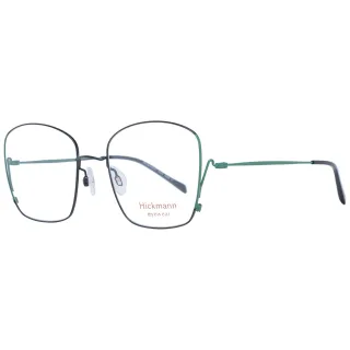 Ana Hickmann Lunettes HI1178 09B 52