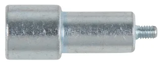 KS Tools Messuhr-Fühler - 400.1262