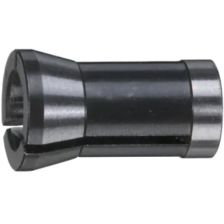 Milwaukee PRÄZISIONS-SPANNZANGE 8MM - 4932313190