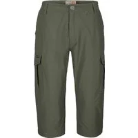 G.I.G.A. DX Funktionsshorts GS 13 MN PNTS OLIV